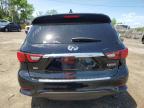 2020 Infiniti Qx60 Luxe   للبيع في Baltimore، MD - Front End