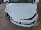 2016 Dodge Dart Se for Sale in Phoenix, AZ - Front End
