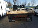 2013 Ford F450 Super Duty for Sale in Portland, MI - Front End