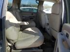 2001 Chevrolet Suburban C1500 for Sale in Kansas City, KS - Rollover
