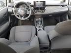 2022 Toyota Corolla Le zu verkaufen in Loganville, GA - Front End