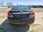 2010 Buick Lacrosse Cxl zu verkaufen in Windsor, NJ - Front End