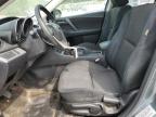 2012 Mazda 3 I for Sale in Fairburn, GA - Rear End