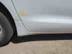 2020 Chrysler Voyager Lxi for Sale in Greenwell Springs, LA - Water/Flood