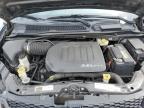 2014 Dodge Grand Caravan Sxt for Sale in Madisonville, TN - Rear End