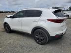 2020 Kia Sportage S for Sale in San Diego, CA - Front End