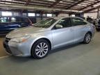 2017 Toyota Camry Le for Sale in East Granby, CT - Minor Dent/Scratches