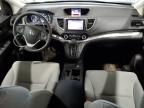 Center Rutland, VT에서 판매 중인 2016 Honda Cr-V Ex - Rear End