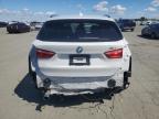 2016 Bmw X1 Xdrive28I за продажба в Martinez, CA - Rear End