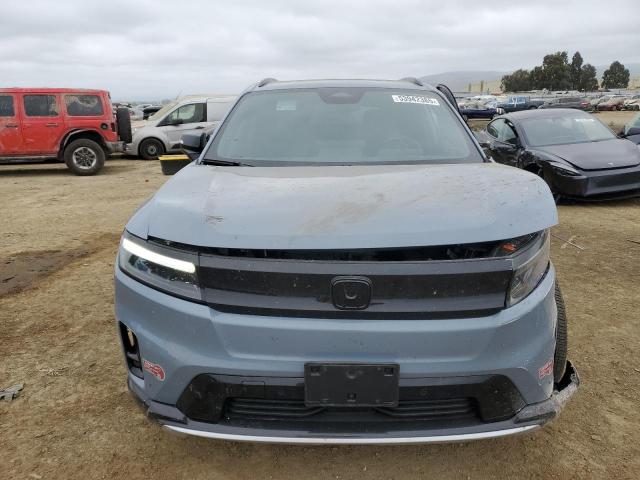  HONDA PROLOGUE T 2024 Сірий