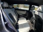 2019 Kia Sportage Ex на продаже в North Billerica, MA - Front End