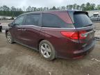 2018 Honda Odyssey Exl for Sale in Harleyville, SC - Side