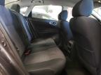 2015 Nissan Sentra S for Sale in Blaine, MN - Rear End