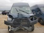 2019 Ford Transit T-250 en Venta en Wilmer, TX - Front End