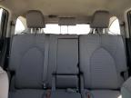 2022 Toyota Highlander L for Sale in Houston, TX - Front End