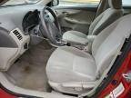 2009 Toyota Corolla Base იყიდება Dyer-ში, IN - Normal Wear