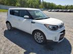 2018 Kia Soul + en Venta en Gastonia, NC - Front End