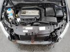 Exeter, RI에서 판매 중인 2013 Volkswagen Gti  - Front End