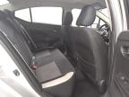 2021 Nissan Versa Sv იყიდება Houston-ში, TX - Normal Wear