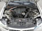 2015 Bmw X3 Sdrive28I for Sale in Earlington, KY - Front End
