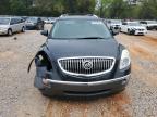 2011 Buick Enclave Cxl იყიდება Eight Mile-ში, AL - Front End