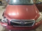 2014 Subaru Forester 2.5I   for Sale in Ebensburg, PA - Front End