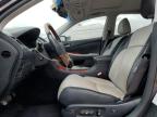 2009 Lexus Es 350 na sprzedaż w Kapolei, HI - Rear End