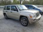 2010 Jeep Patriot Sport for Sale in Ellwood City, PA - Front End
