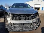 2019 LEXUS RX 350 BASE à vendre chez Copart ON - TORONTO