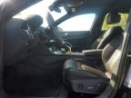 2019 Audi A6 Premium Plus for Sale in Glassboro, NJ - Front End