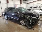 2018 Buick Enclave Essence for Sale in Franklin, WI - Front End