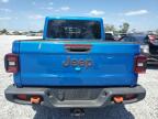 2022 Jeep Gladiator Mojave for Sale in Riverview, FL - Front End