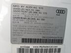 2016 Audi Q5 Premium for Sale in Hayward, CA - Rear End