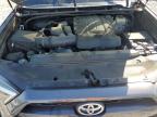 2019 Toyota 4Runner Sr5/Sr5 Premium for Sale in Hueytown, AL - Side