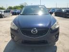 2014 Mazda Cx-5 Touring zu verkaufen in Wilmer, TX - Hail