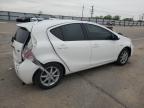 2012 Toyota Prius C  for Sale in Nampa, ID - All Over