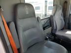 Houston, TX에서 판매 중인 2014 Kenworth T680 Semi Truck - Normal Wear