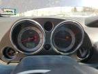 2009 Mitsubishi Eclipse Spyder Gs en Venta en Windsor, NJ - Rear End