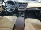 Lebanon, TN에서 판매 중인 2014 Toyota Avalon Base - Rear End