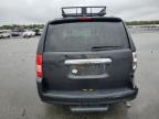 2010 Chrysler Town & Country Touring за продажба в Brookhaven, NY - Rear End