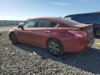 2014 Nissan Altima 2.5 for Sale in Reno, NV - Front End