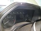 2018 Ford F150 Supercrew for Sale in Eldridge, IA - Burn