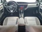 2018 Toyota Corolla L en Venta en Fort Pierce, FL - Front End