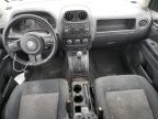 2012 Jeep Compass Latitude for Sale in Des Moines, IA - Front End
