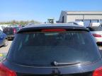 2013 VOLKSWAGEN TIGUAN SE for sale at Copart SANDWICH