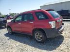 2005 Chevrolet Equinox Ls na sprzedaż w Tifton, GA - Front End