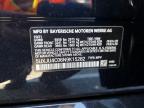 2022 Bmw X5 M50I на продаже в Van Nuys, CA - Front End