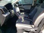 2023 Volkswagen Taos S للبيع في New Braunfels، TX - Front End