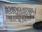2000 Toyota Camry Ce للبيع في New Britain، CT - Side