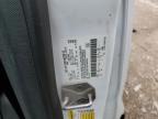 2016 Ford Transit Connect Xl for Sale in Kansas City, KS - Front End